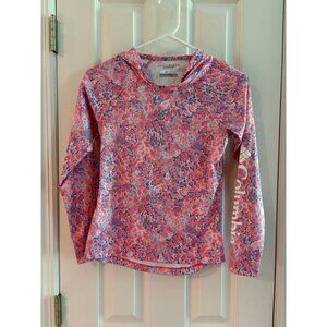 Columbia Omni Shade Sun Protection Long Sleeve Shirt